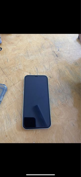 Айфон 12 с гарантией