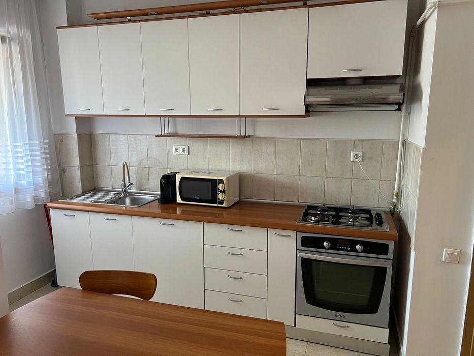 Apartament 2 camere, central, langa FSPAC, piata Marasti,FSEGA, nasaud