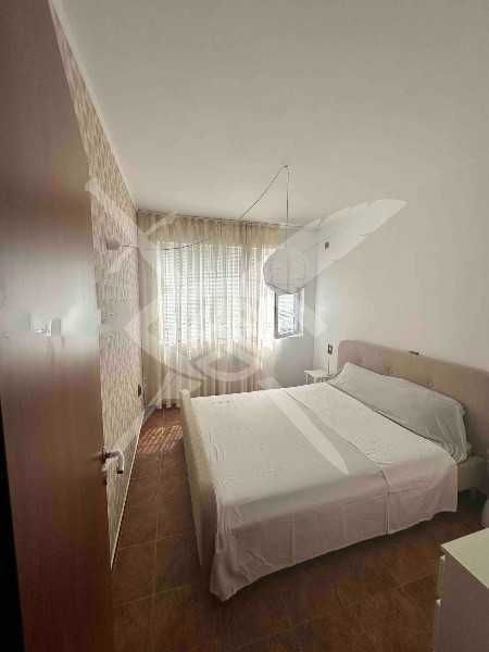 Продава се Двустаен апартамент в Свети Влас - 59 кв.м за 2204 €/кв.м - Снимка #1