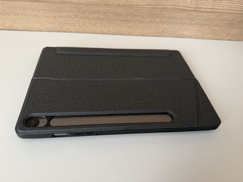 Samsung Galaxy Tab S9 FE SM-X510 – ca noua