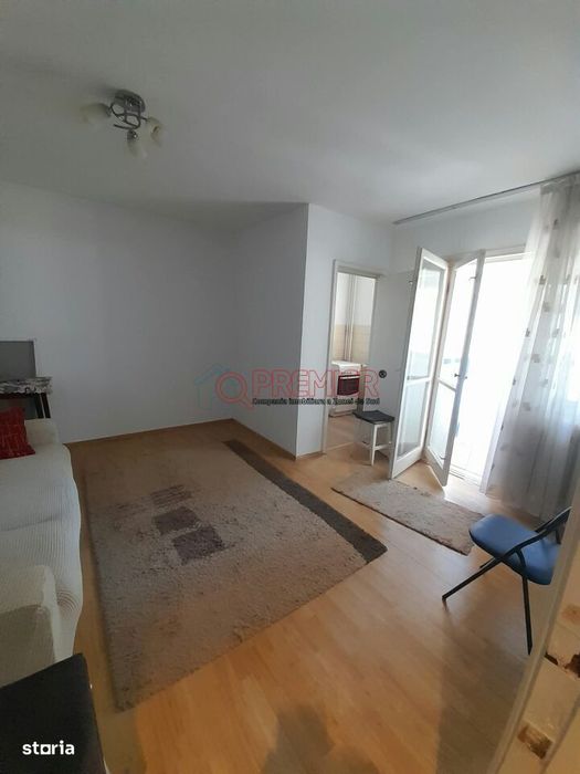 Aparatorii Patriei - Moldovita vanzare apartament 2 camere