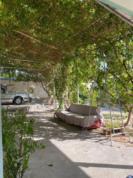 Коттедж дом посёлок Nazarber. 5.9 соток