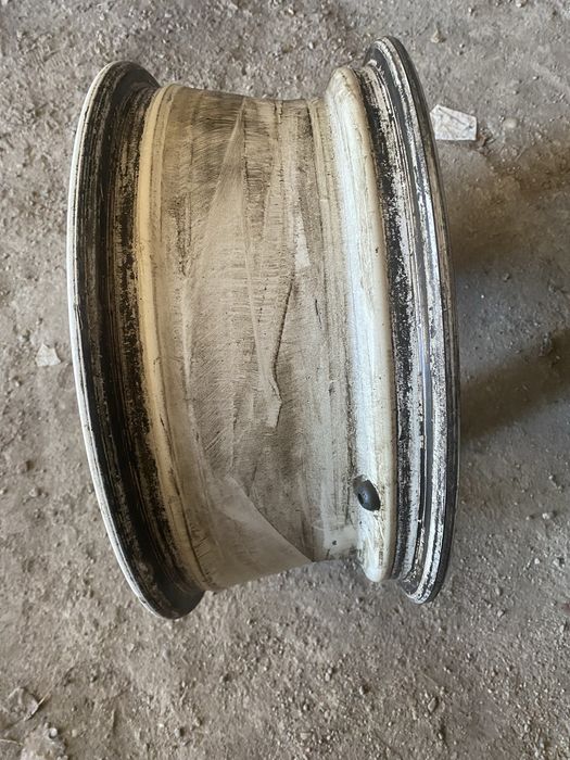 Срочно продам диски