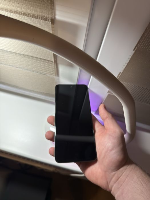 Honor 200 Smart 5G 256GB