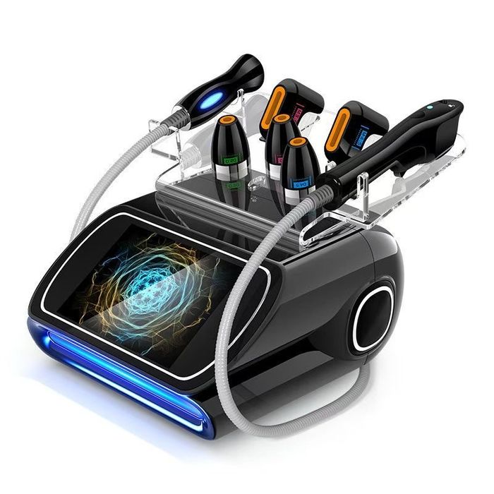 Аппарат смас лифтинг