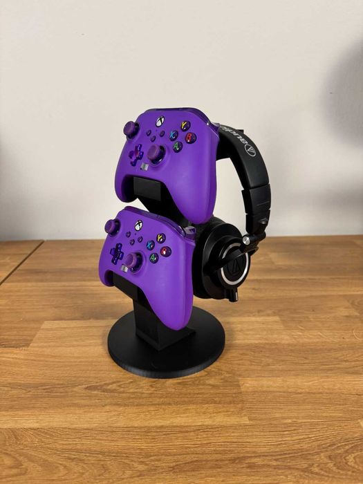 Stand Controller Xbox Design Unic Nou