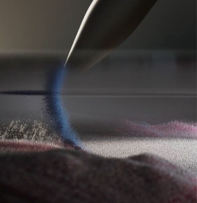 reMarkable Paper Pro + Marker Plus + Book Folio (Mosaic Weave) кожа