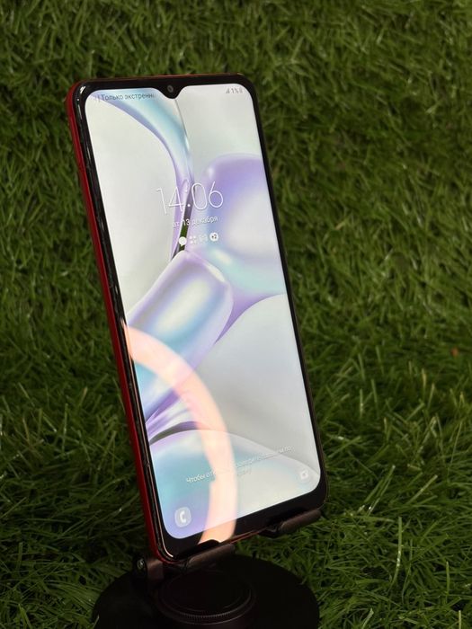 Samsung A12 64 гб