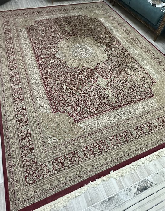 Продается ковер