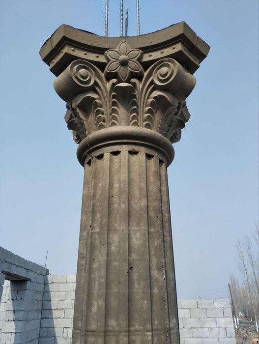 Rim qoliplari eng arzoni
