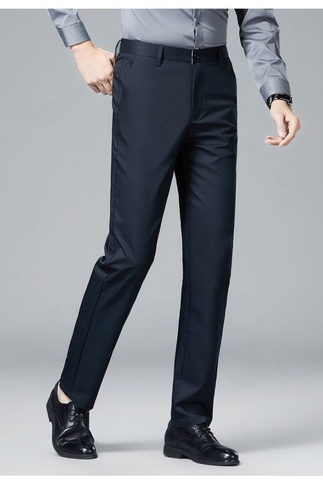 Продам брюки 35 р-р