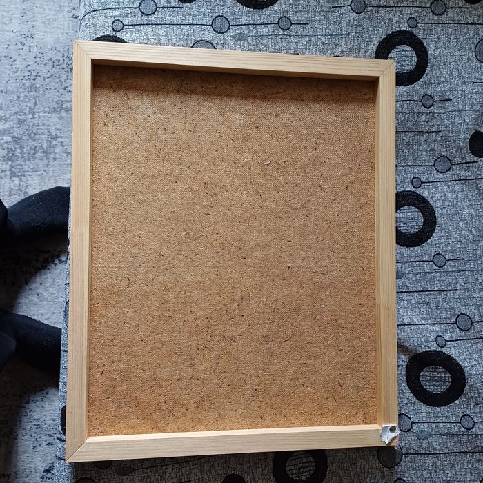 Продам планшет деревянные