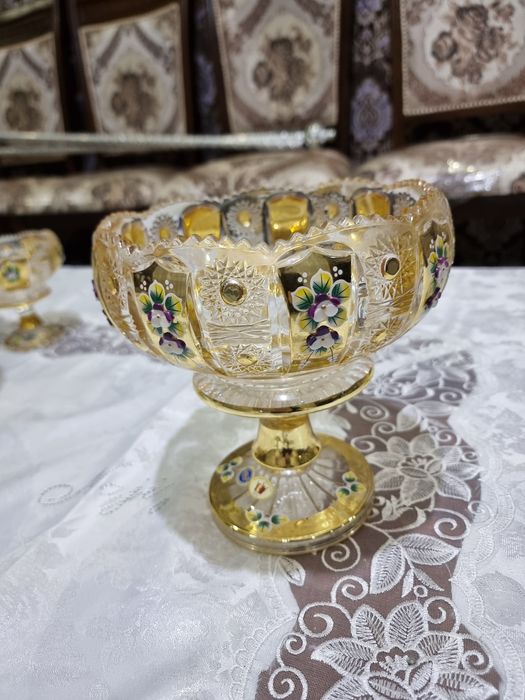 Багема 16тали набор