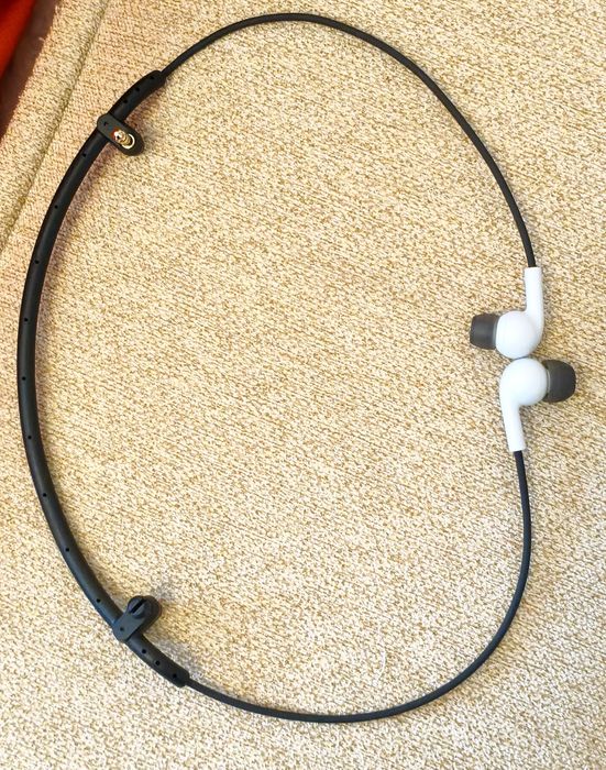 PlayStation VR2 (PSVR2) в хорошем состоянии