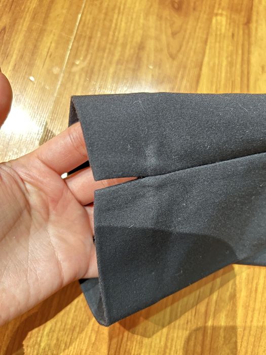 Pantaloni eleganti dama - Stradivarius