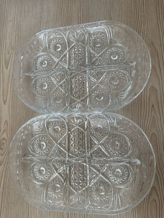 Посуда по 200 тенге