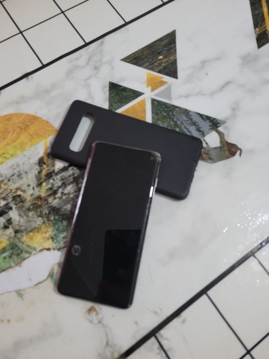 Телефон Телефон Телефон