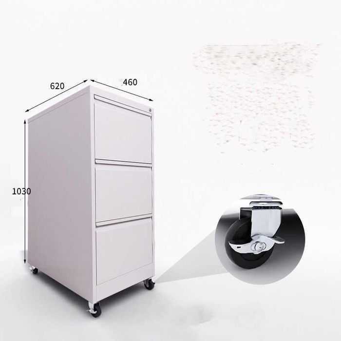 Картотечный шкаф для документов/Kartoteka shkafi/Шкаф для бумаг/Optom