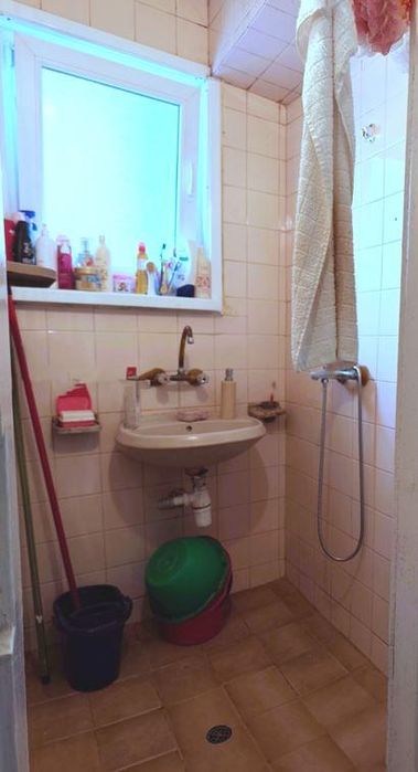 Дава се под наем Тристаен апартамент в Варна, Център - 80 кв.м за 450 € - Снимка #5