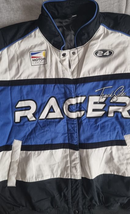 Geaca barbati marimea L