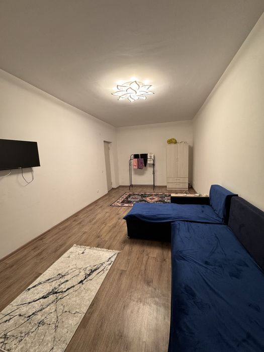 Квартира на аренду