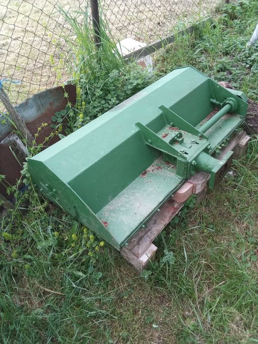 Tocătoare pasquali