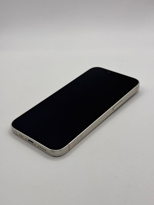 Iphone 14 128GB 100% Grad B Garantie 24 luni - iphonezone.ro