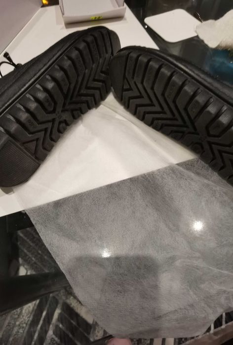 Дамски маратонки