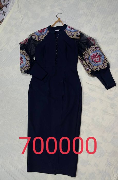 Кийим  сотилади женское платье