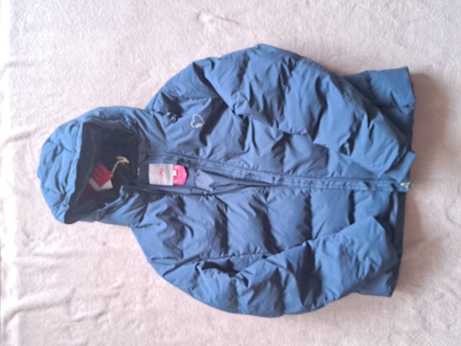 Чисто ново яке myMo XL