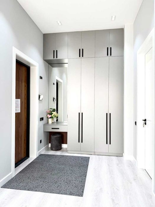 Посуточная аренда квартира на метро Миллий бог Камолон 43