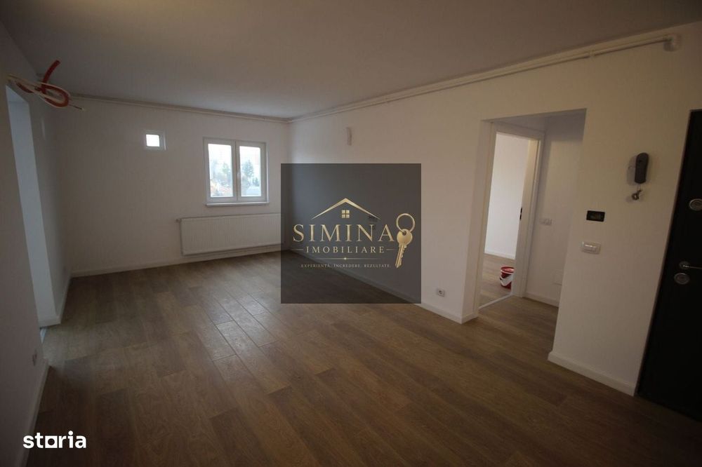 Apartament 4 Camere, De Inchiriat, Piața Garii