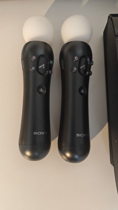 Consolă  PlayStation 3