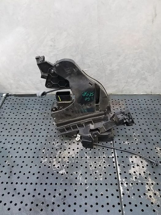 Broasca usa stanga spate volvo v50 s40 30699111 985916101