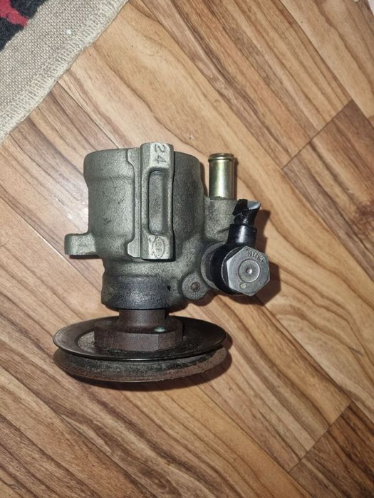 Гур на passat B4 или golf 3.