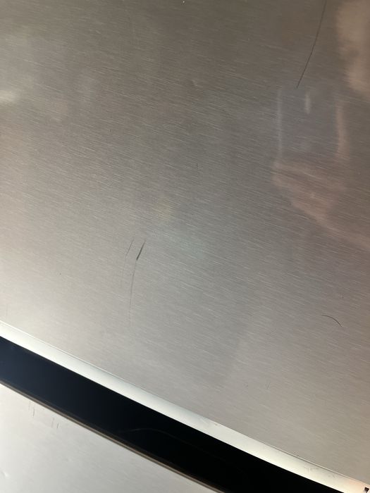 Продам холодильник Samsung no frost