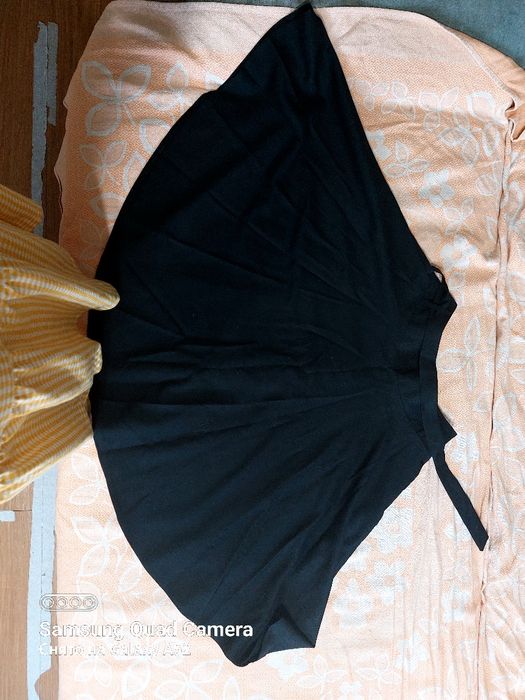 Продам юбка новая