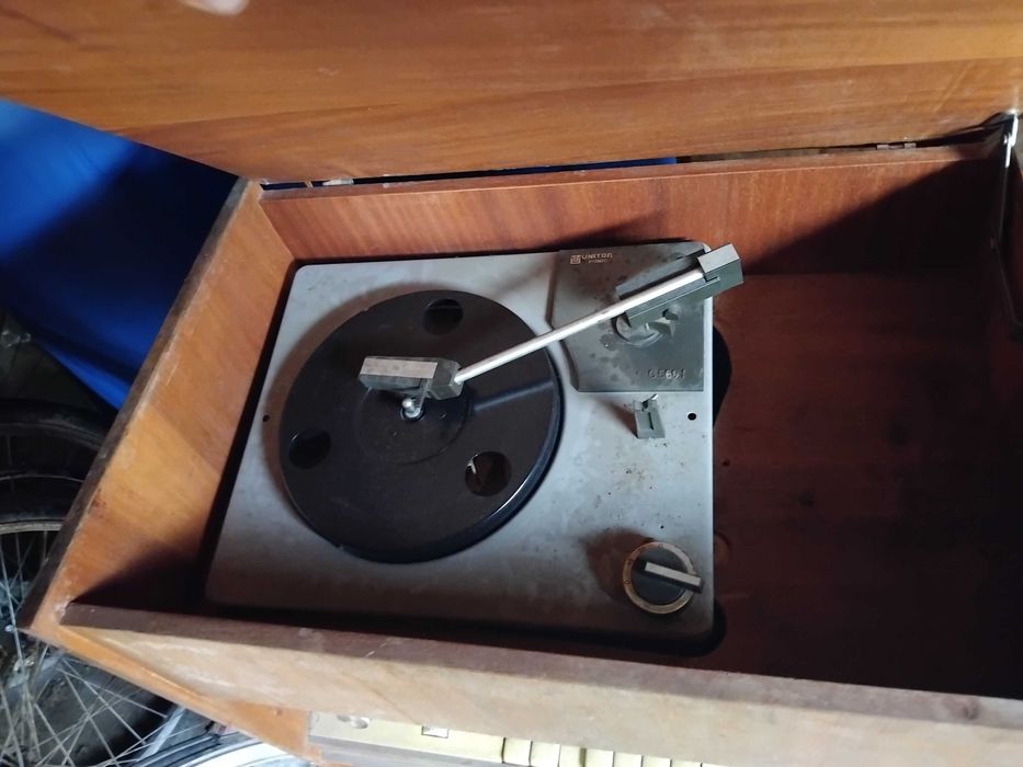 Ретро Радио за Ценители !