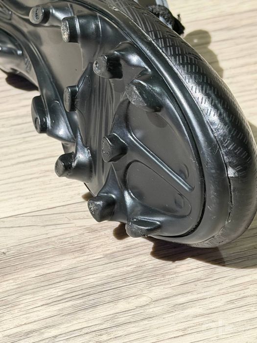 Продам красовки ролики можно снять ролики и одевать каа красовки