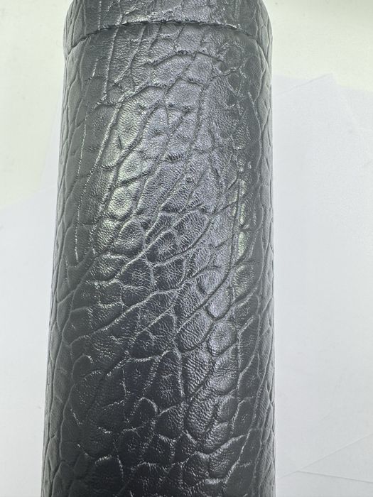 Сумка Alexandr wang