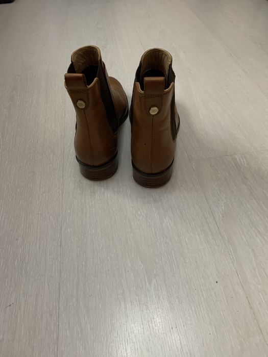 Puma маратонки, кецове, 36