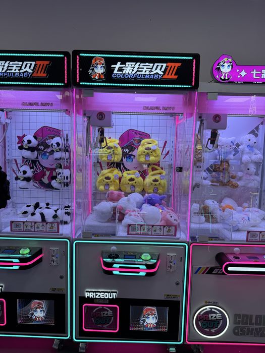 kran aparat sotiladi 1 chi qol xitoy aparat