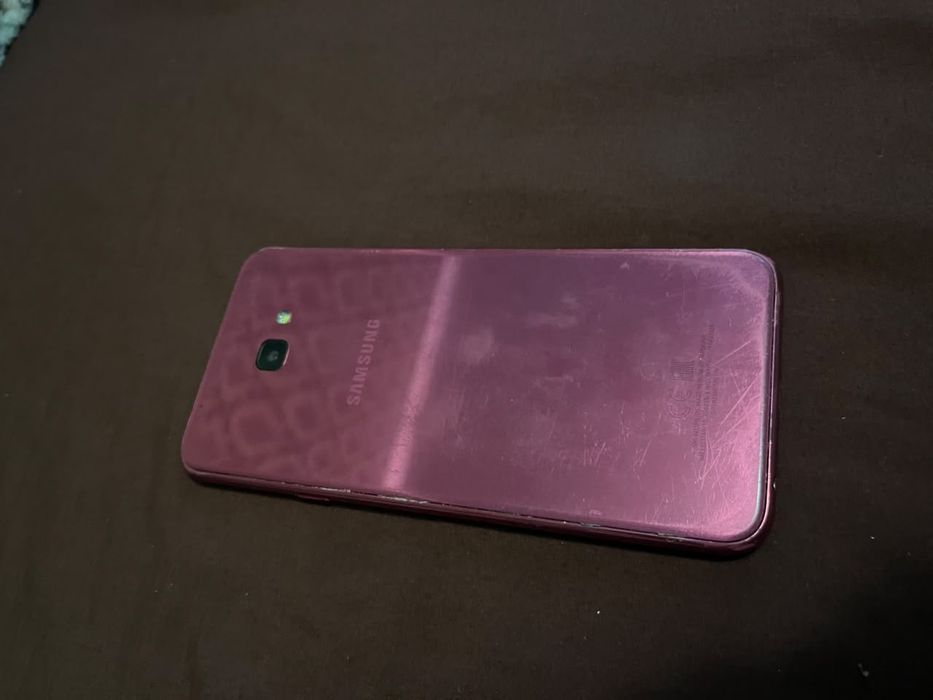 Самсунг J4+ продам