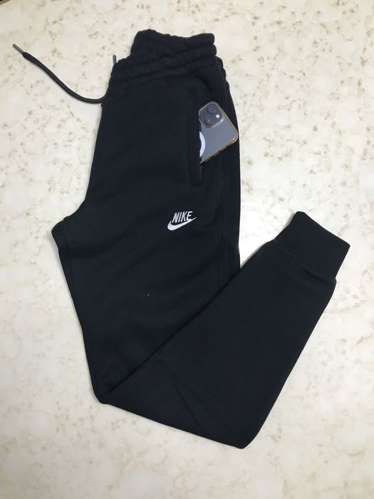 Trening Nike  Gros de iarna nou