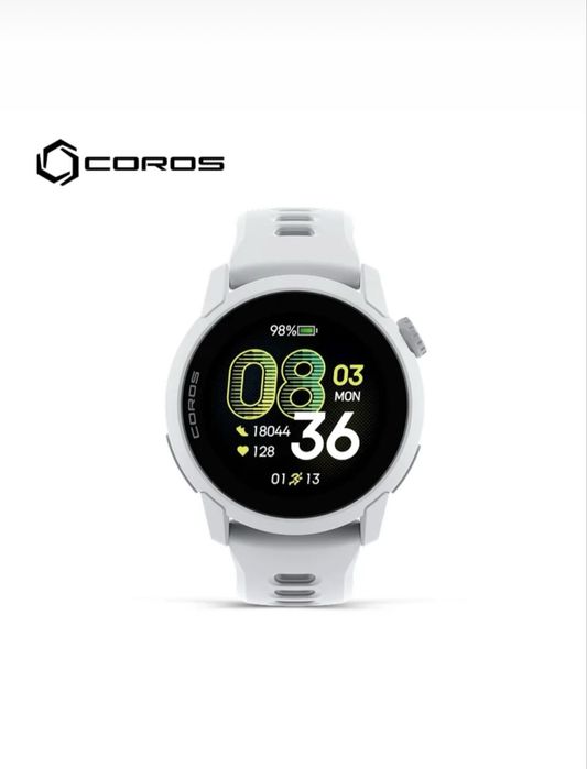 Часы COROS original