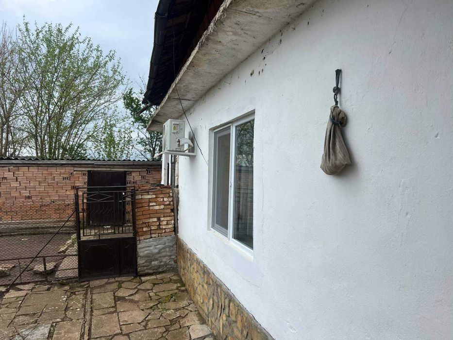 Продава се Къща в с. Попица, Област Враца - 134 кв.м за 105 €/кв.м - Снимка #7