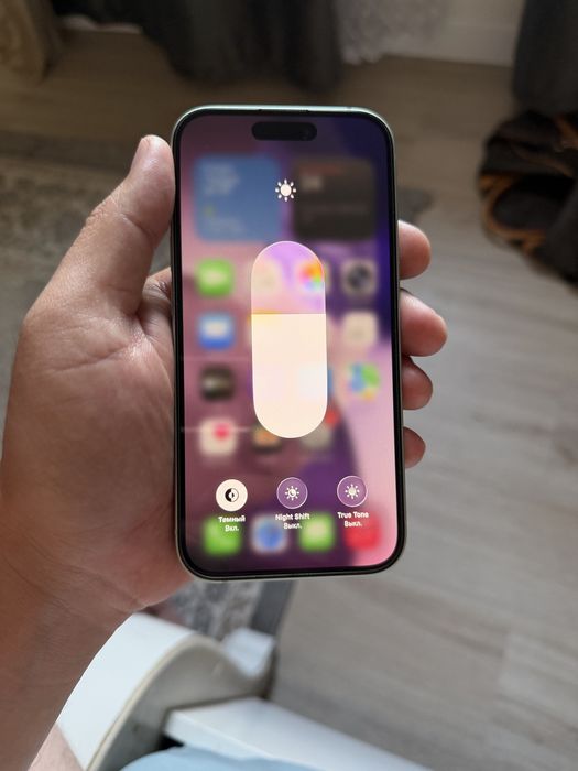 iPhone 15 128 Gb