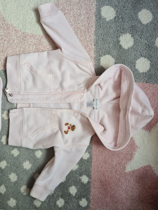 Set trening Ralph Lauren 3 luni
