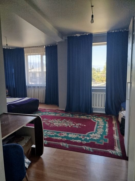Продается дом 2хэтажный с террасой 220квм