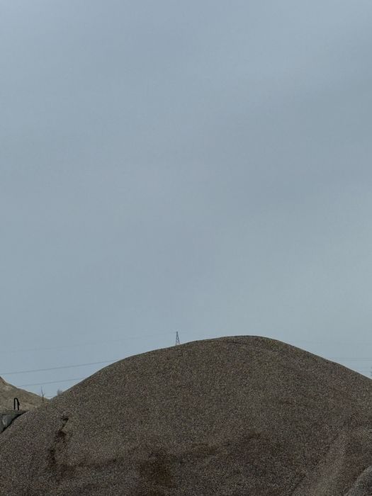 Vand pamant negru vegetal, si agregate de balastiera